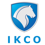 ikco